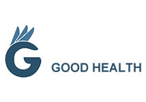 Good Health TPA Services Pvt Ltd. logo